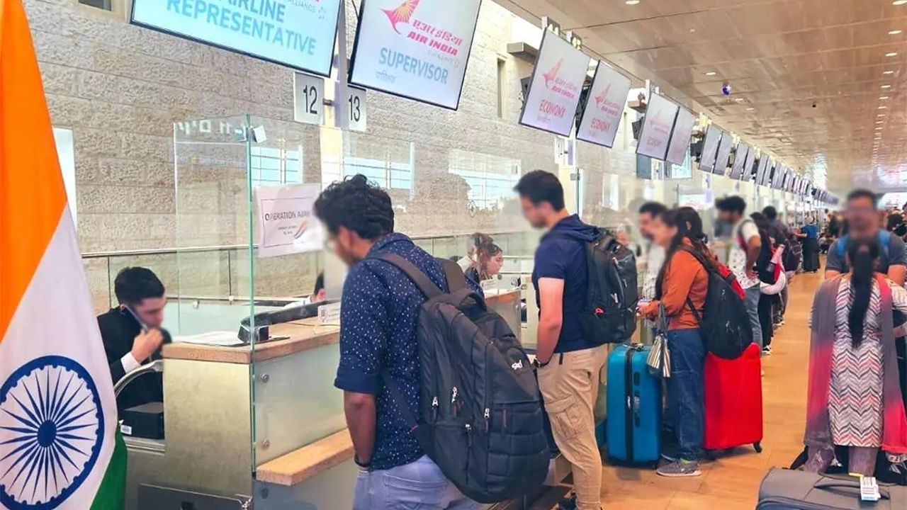 Flight ticket.jpg