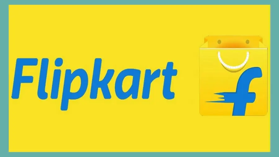 Flipkart