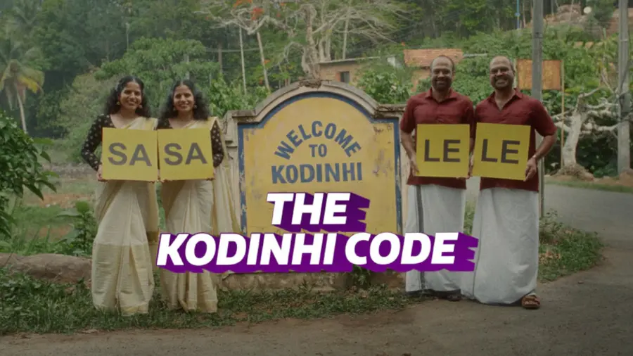 Flipkart Uses Kodinhi.jpg