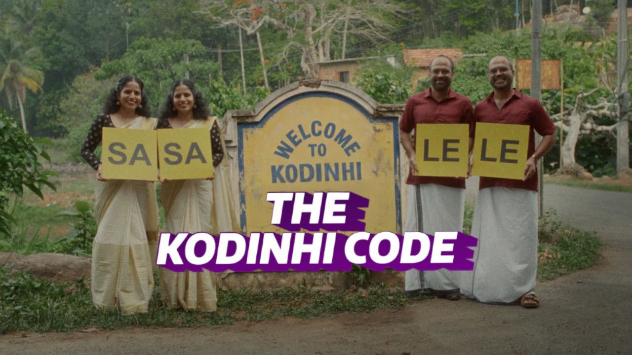 Flipkart Uses Kodinhi.jpg