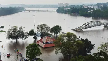 Flood.jpg