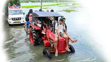 Flood.jpg