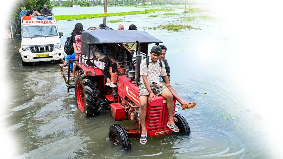 Flood.jpg