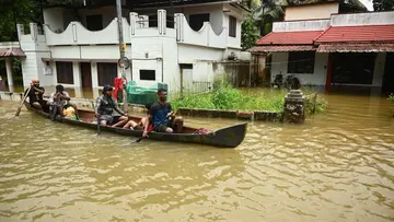 Flood.jpg