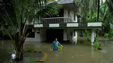 Flood.jpg