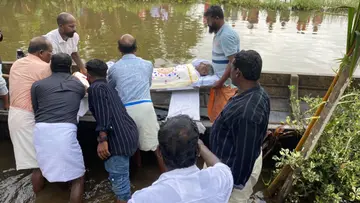 Flood Victim Cremated.jpg