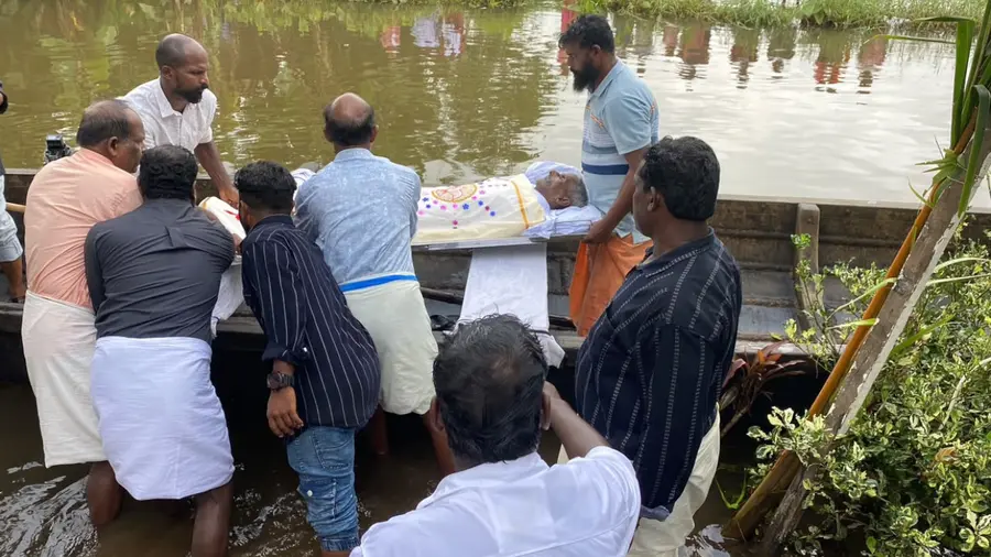 Flood Victim Cremated.jpg