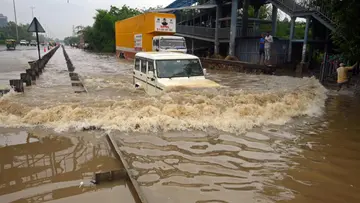 Floods.jpg