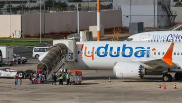 Fly dubai.jpg