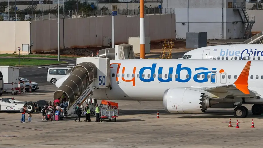Fly dubai.jpg