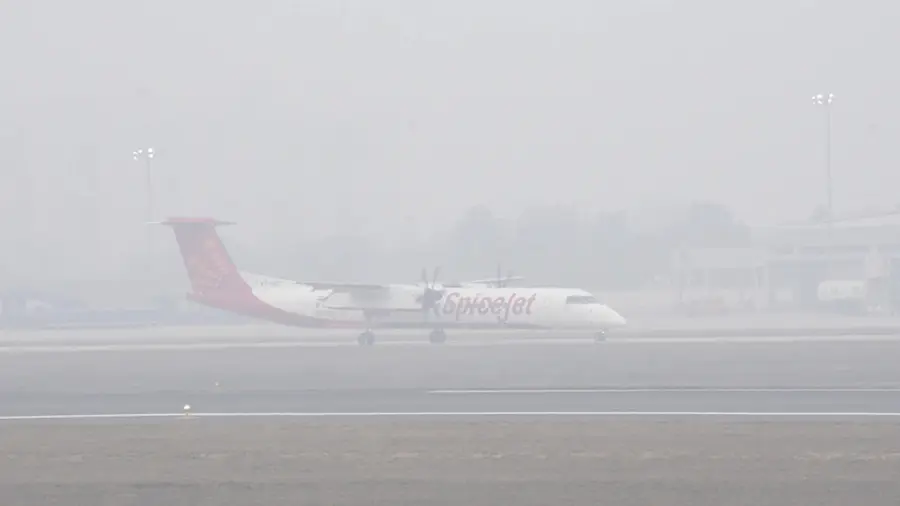 Fog delhi.jpg