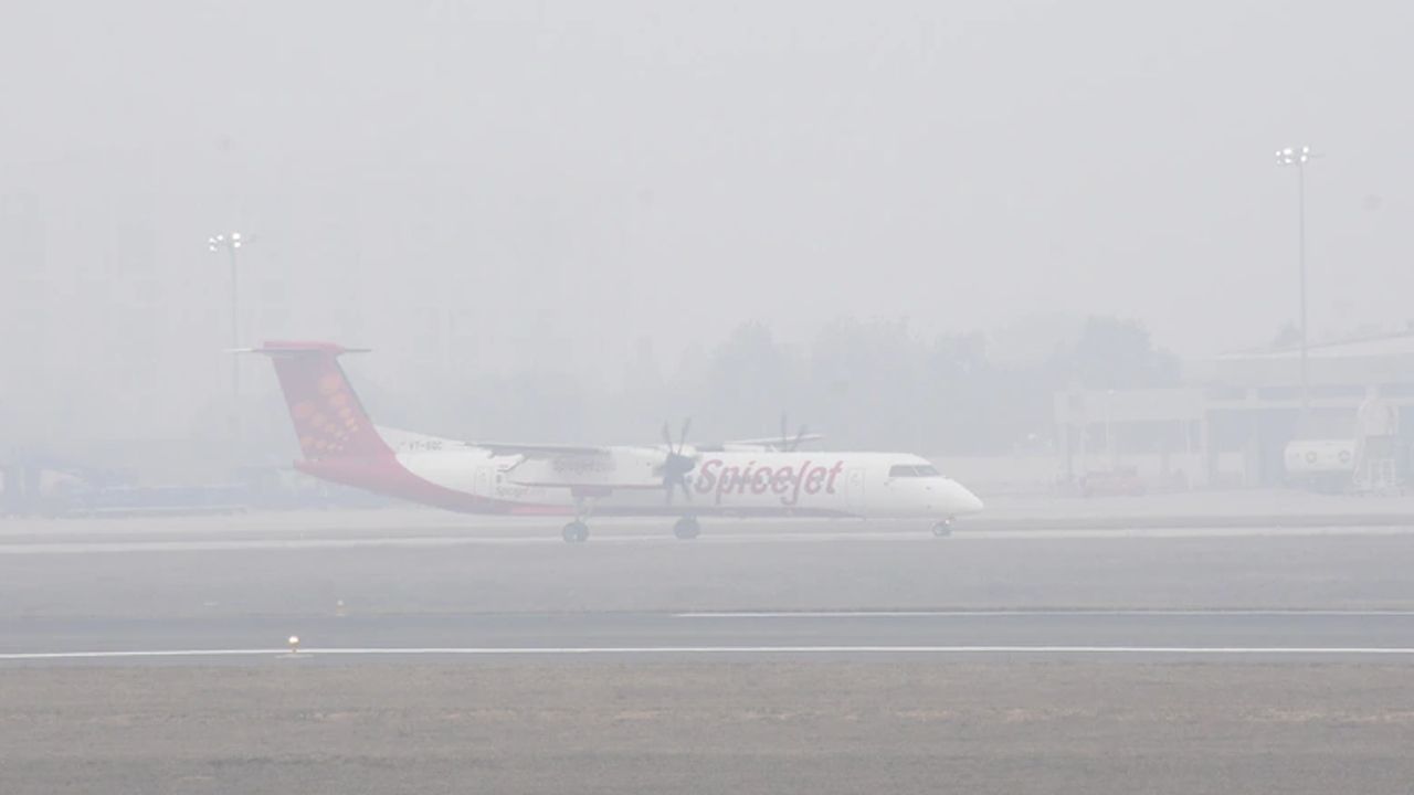 Fog delhi.jpg