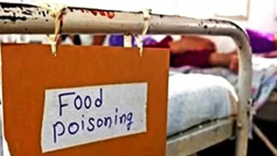 Food poison.jpg