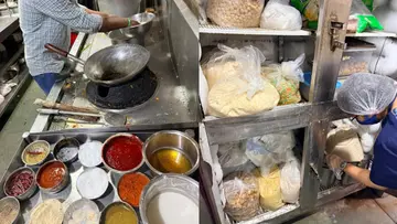 Food safety.jpg