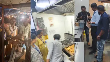 Food safety.jpg