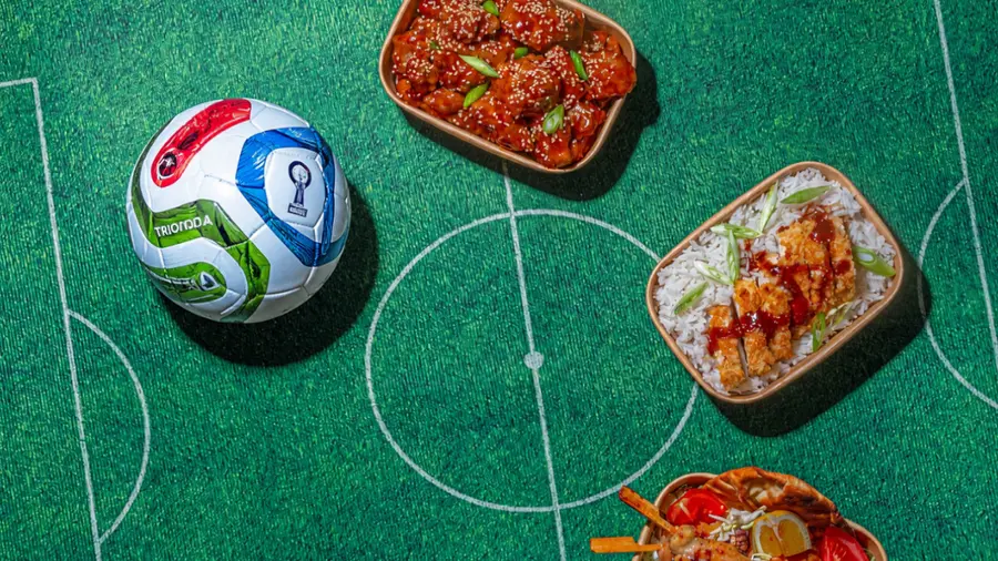 Football Food.jpg