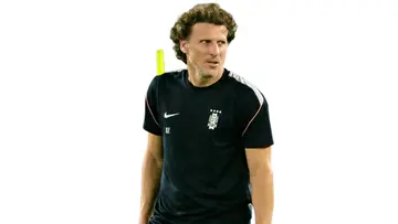 Forlan.jpg