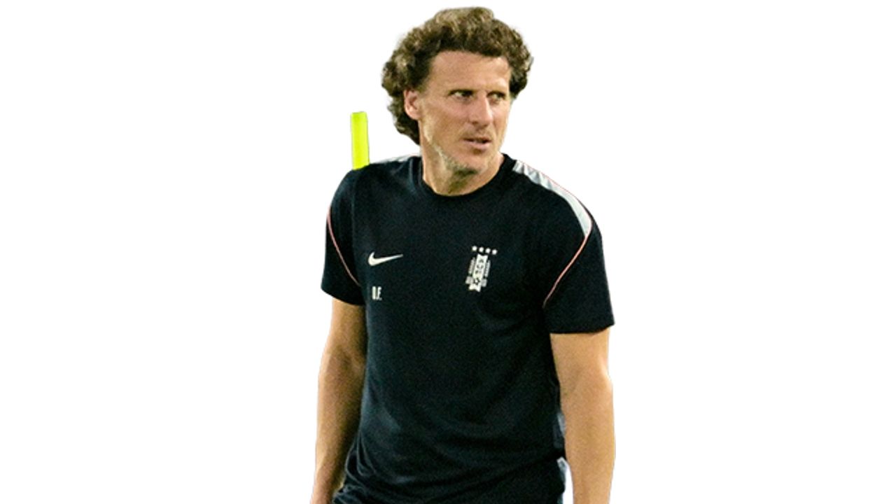 Forlan.jpg