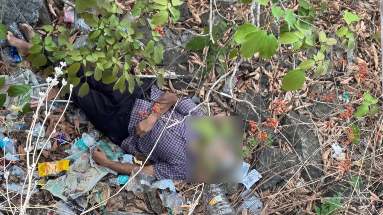 Found Dead at Thamarassery Churam.jpg