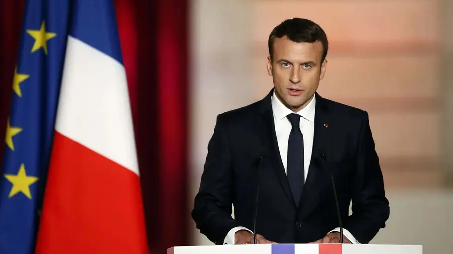 France.jpg