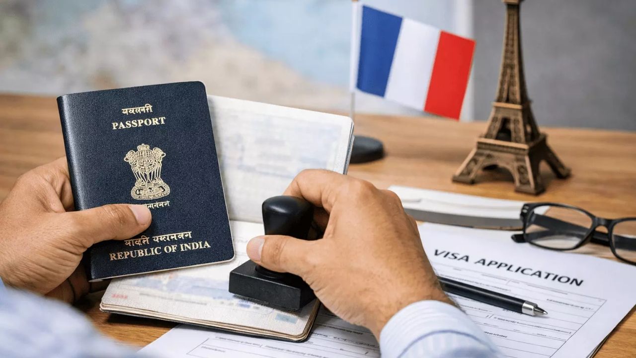 France.jpg