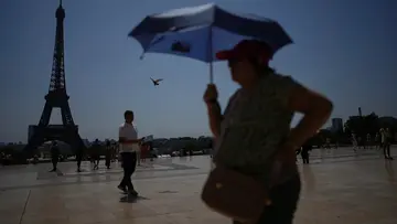 France.jpg