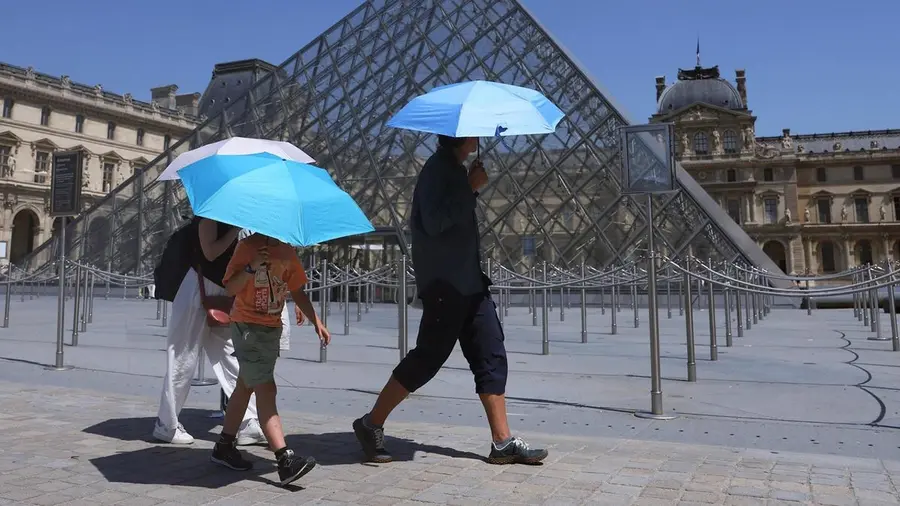 France.jpg