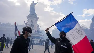 France