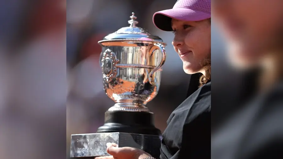 French Open.jpg