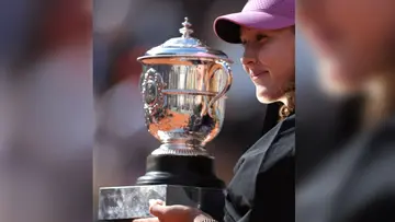 French Open.jpg