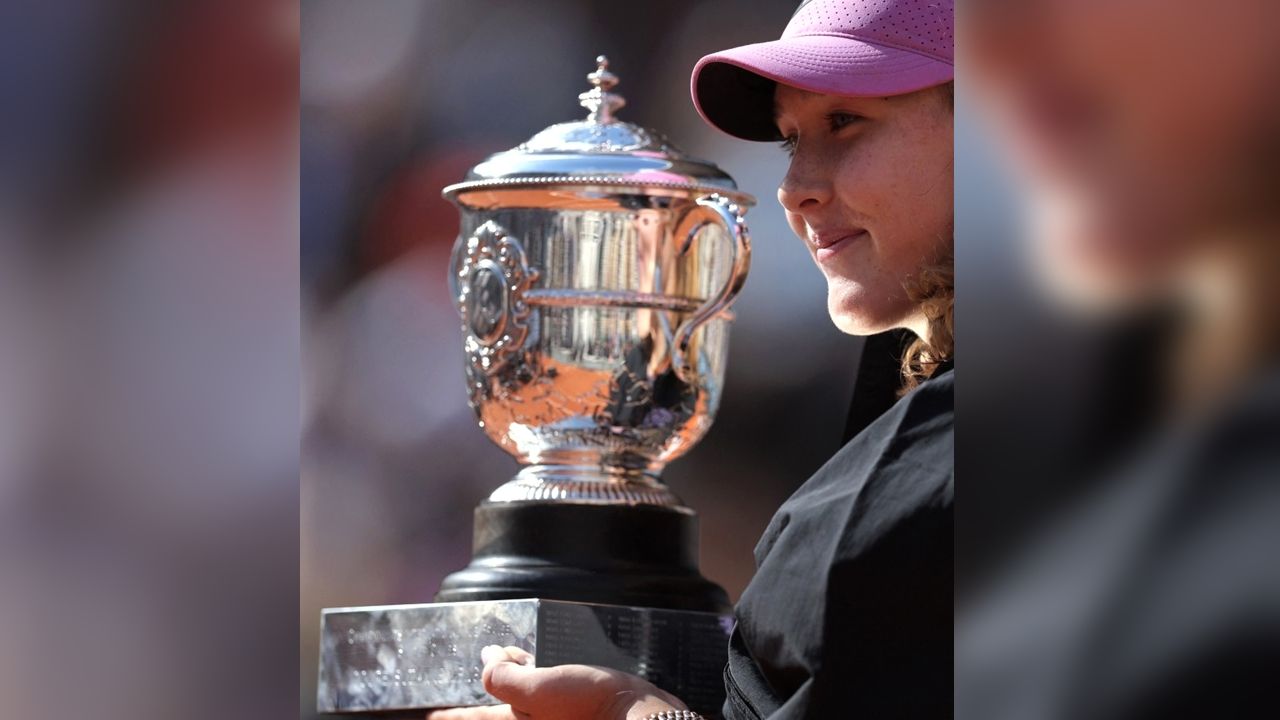 French Open.jpg