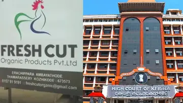Fresh Cut high court.jpg
