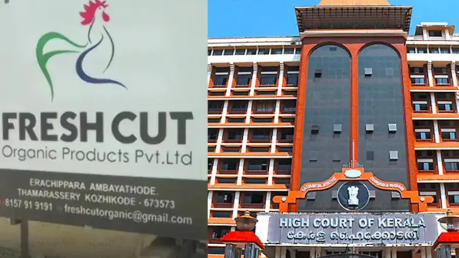 Fresh Cut high court.jpg