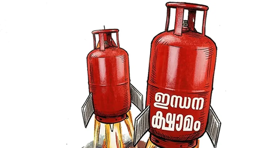 Fuel.jpg