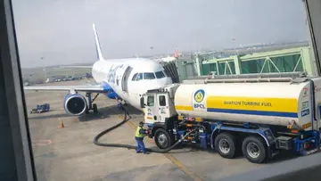 Fuel.jpg