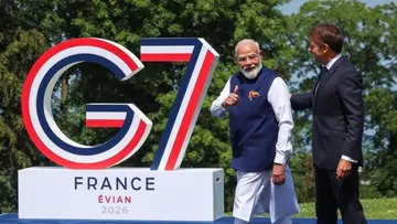 G7.jpg