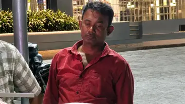 GANJA