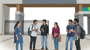 GATE Exam.jpg