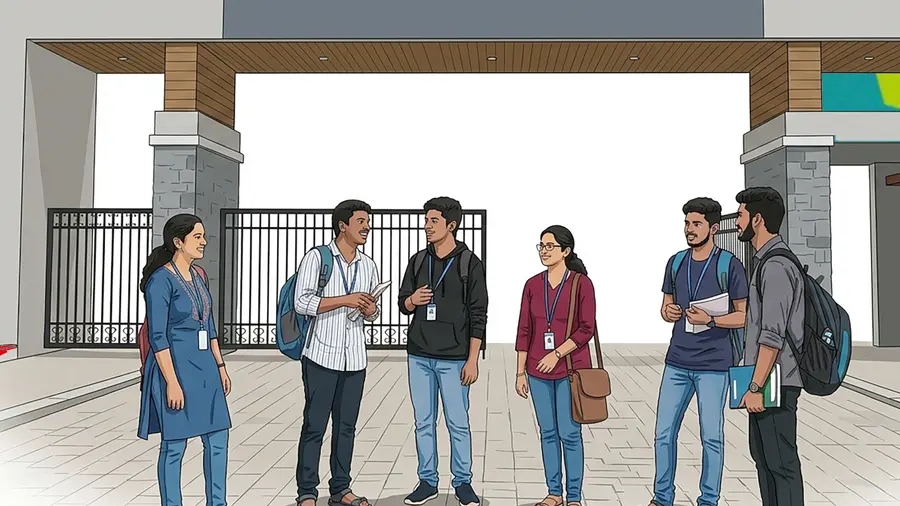 GATE Exam.jpg
