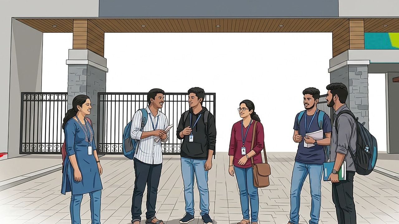 GATE Exam.jpg