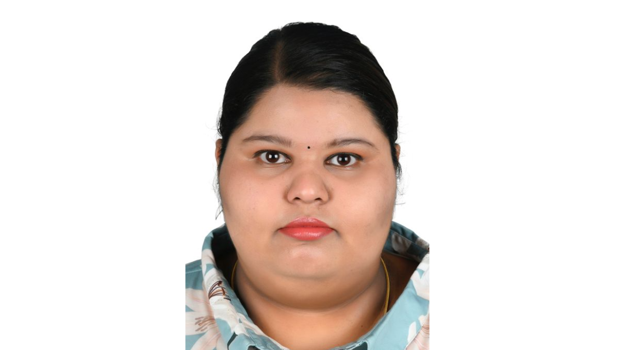GAYATHRI 