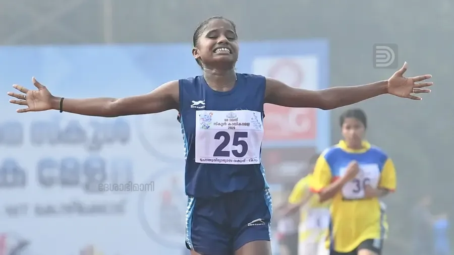 G Akshaya