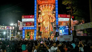 GAnesh.jpg