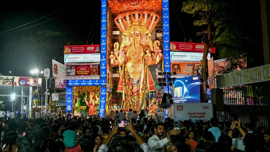 GAnesh.jpg