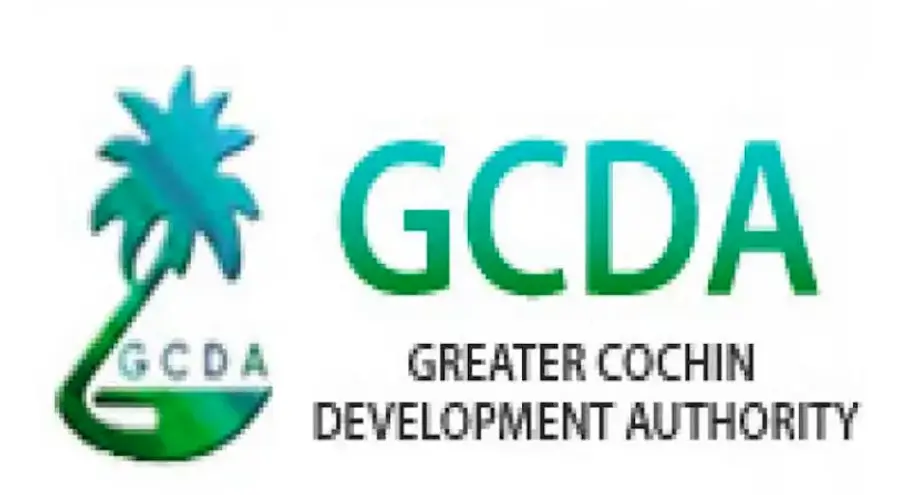 GCDA