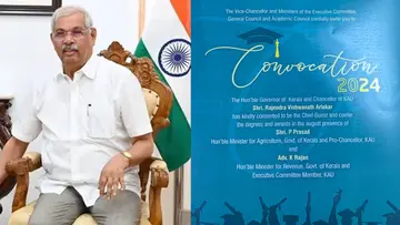 GOVERNOR