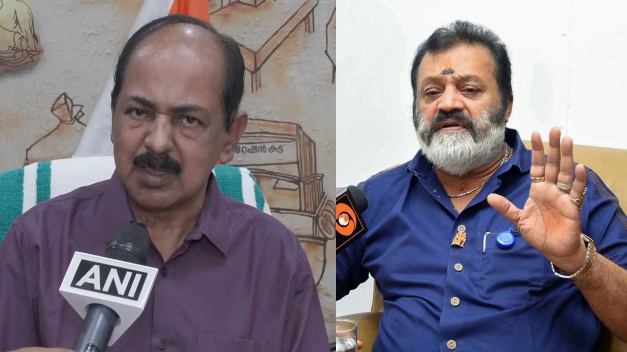 GR Anil.jpg