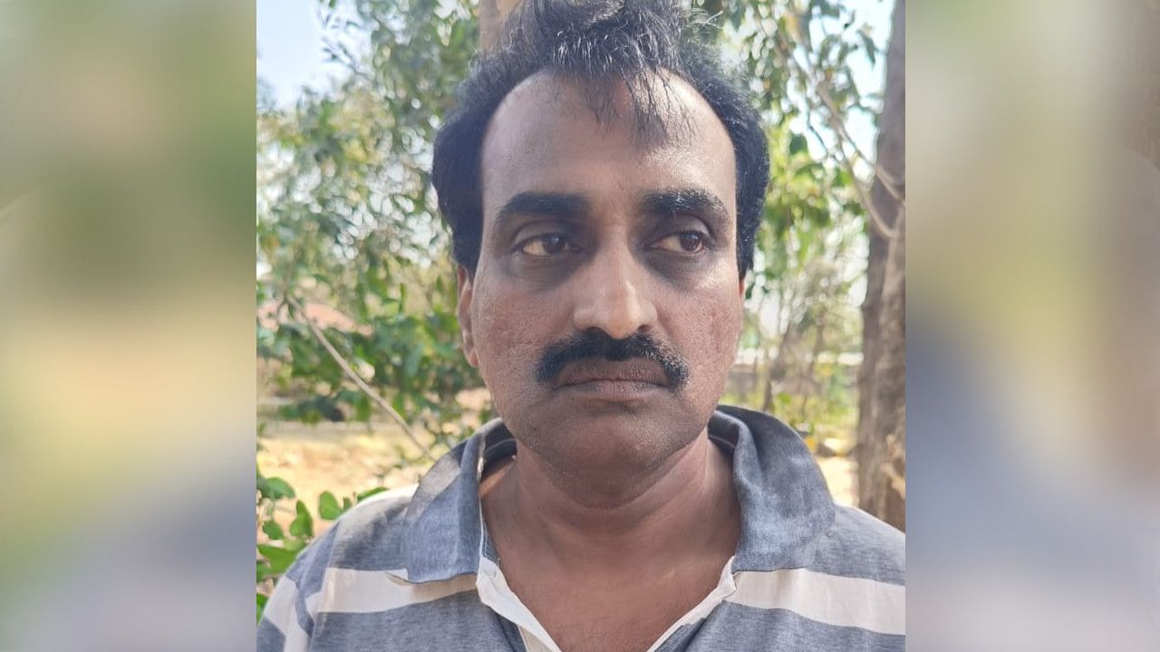 GST Official suman.JPG