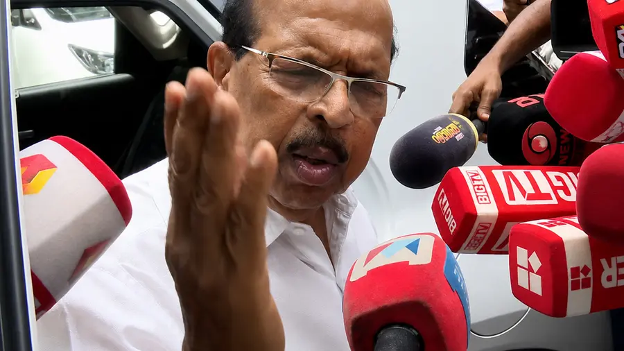 G Sudhakaran.jpg