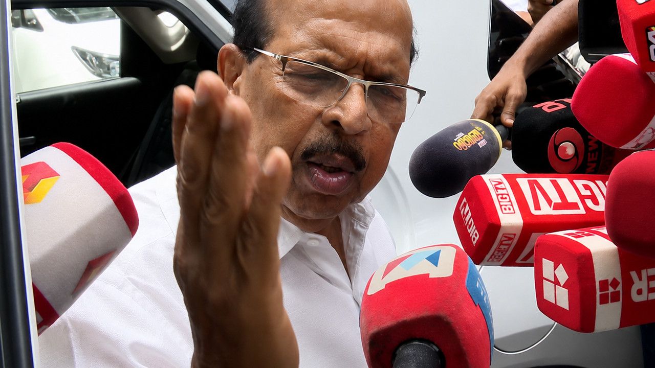 G Sudhakaran.jpg
